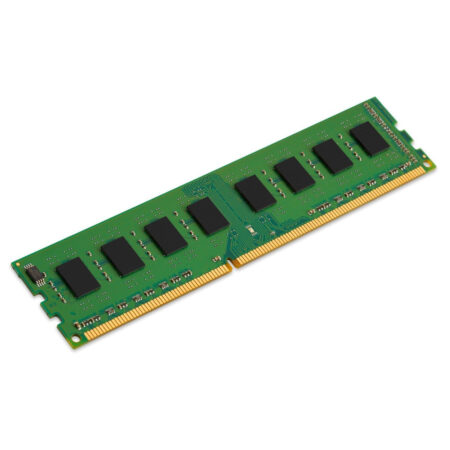 4GB PC3 Desktop RAM