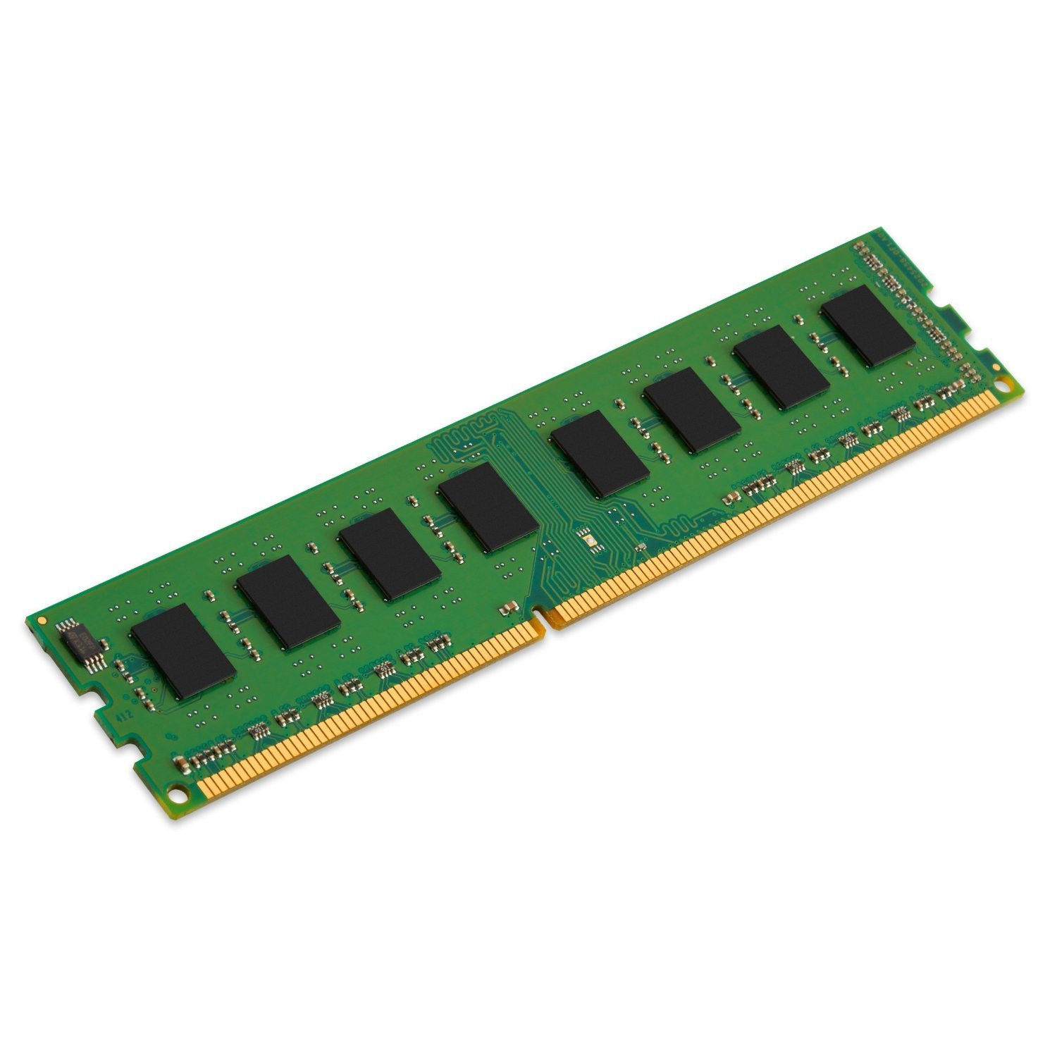4gb pc3 desktops