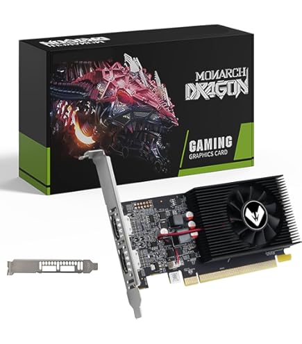 AMD FirePro W7100 4GB Graphics Card