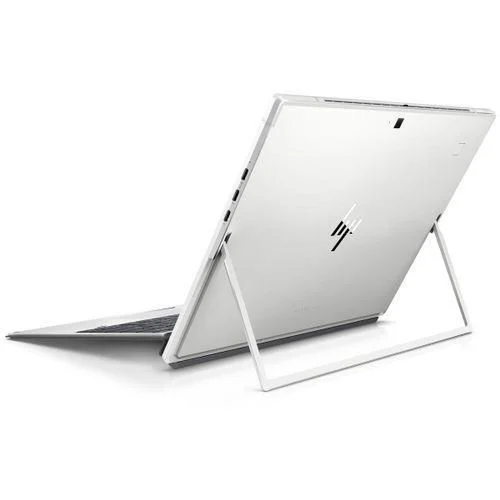 HP-ELITE-X2-G81