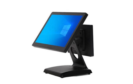 POS System – Point of Sale System