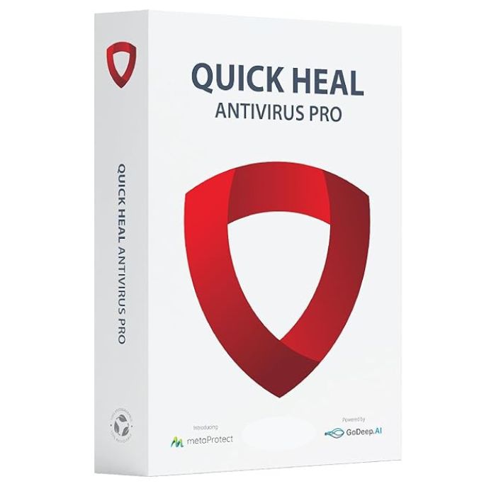 quickheal-antivirus