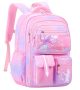 Girls_Aesthetic_backpack__1