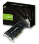 NIVIDA QUADRO K4200 4GB