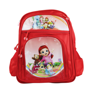 School Bags
