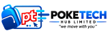 poketech hub limited