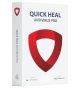 quickheal-antivirus