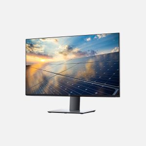 vega-product-9