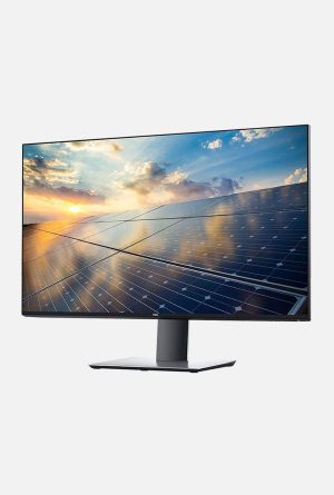 vega-product-9
